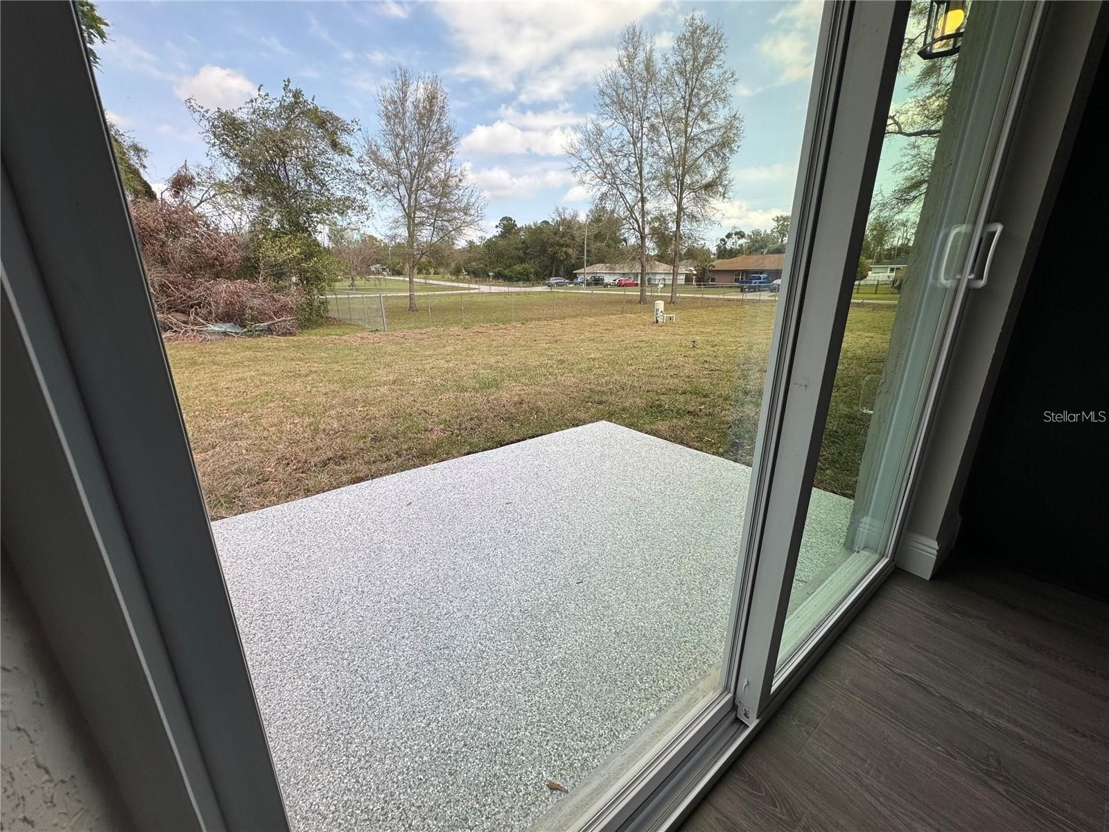 3941 SE 137th Lane Summerfield FL 34491 OM716820 image15