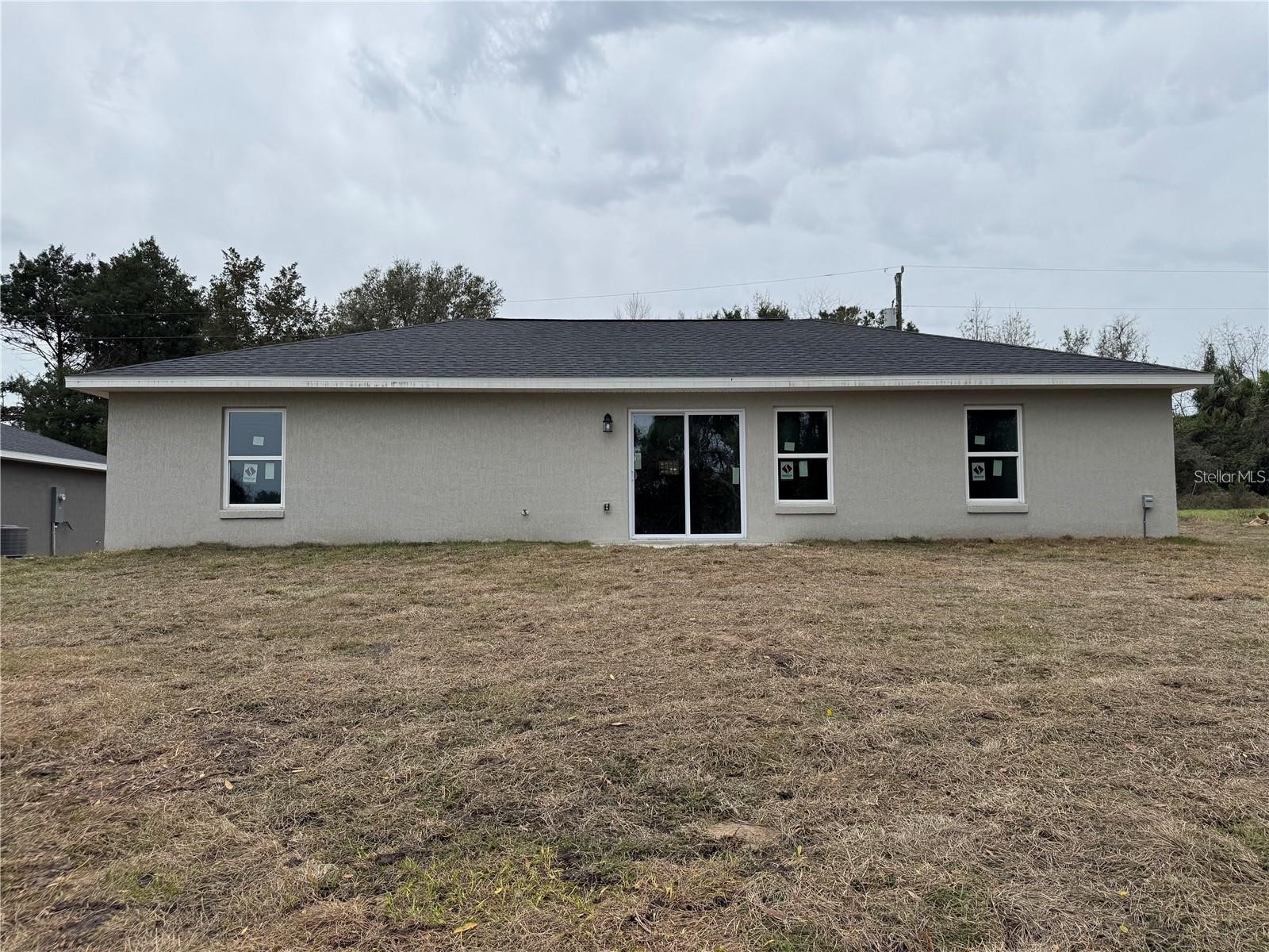 3941 SE 137th Lane Summerfield FL 34491 OM716820 image16