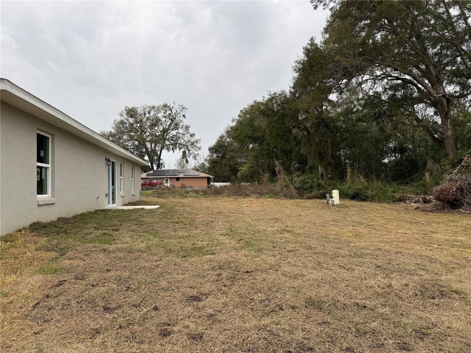 3941 SE 137th Lane Summerfield FL 34491 OM716820 image17