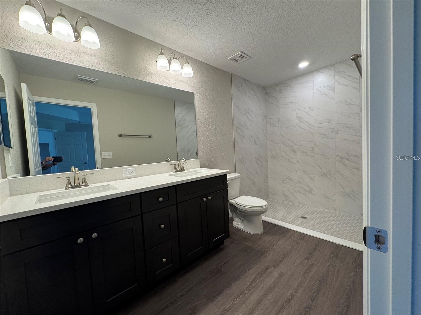 3941 SE 137th Lane Summerfield FL 34491 OM716820 image6