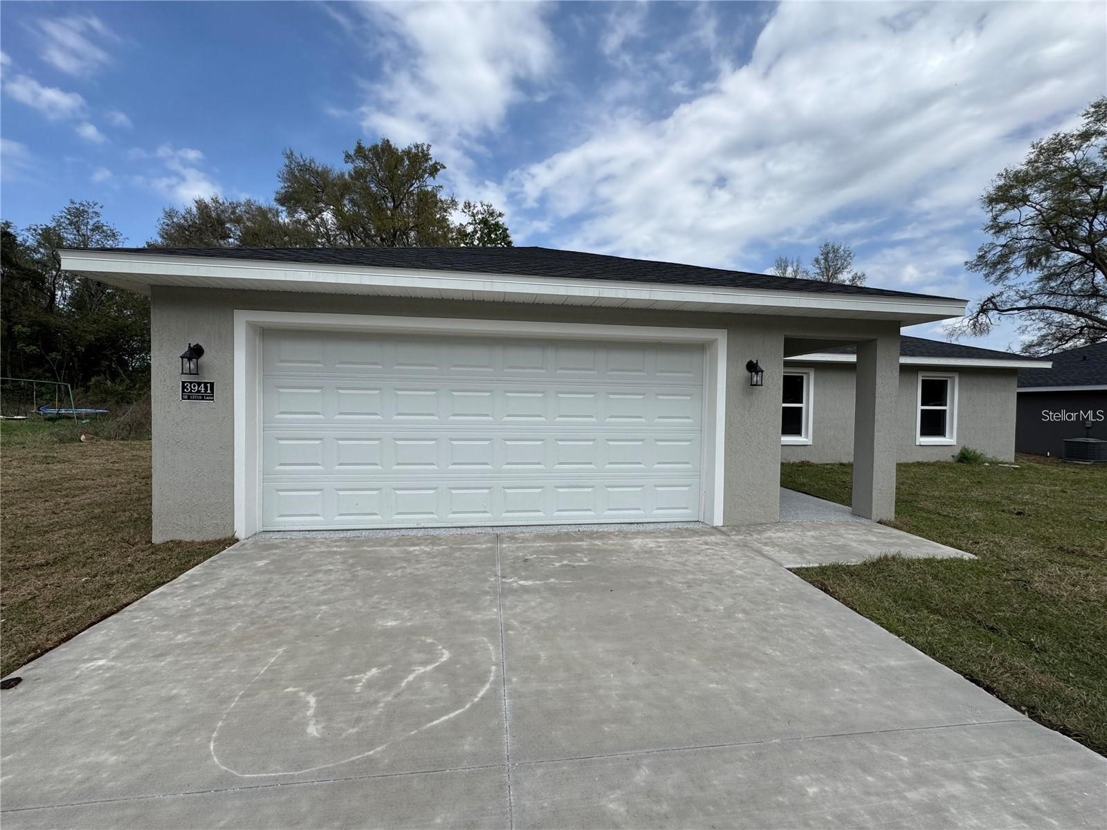 3941 SE 137th Lane Summerfield FL 34491 OM728043 image1