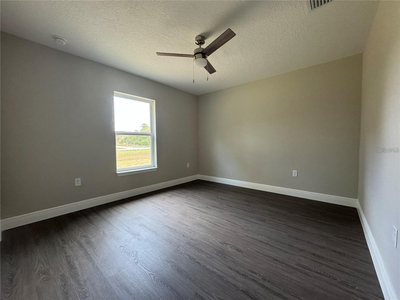 3941 SE 137th Lane Summerfield FL 34491 OM728043 image10