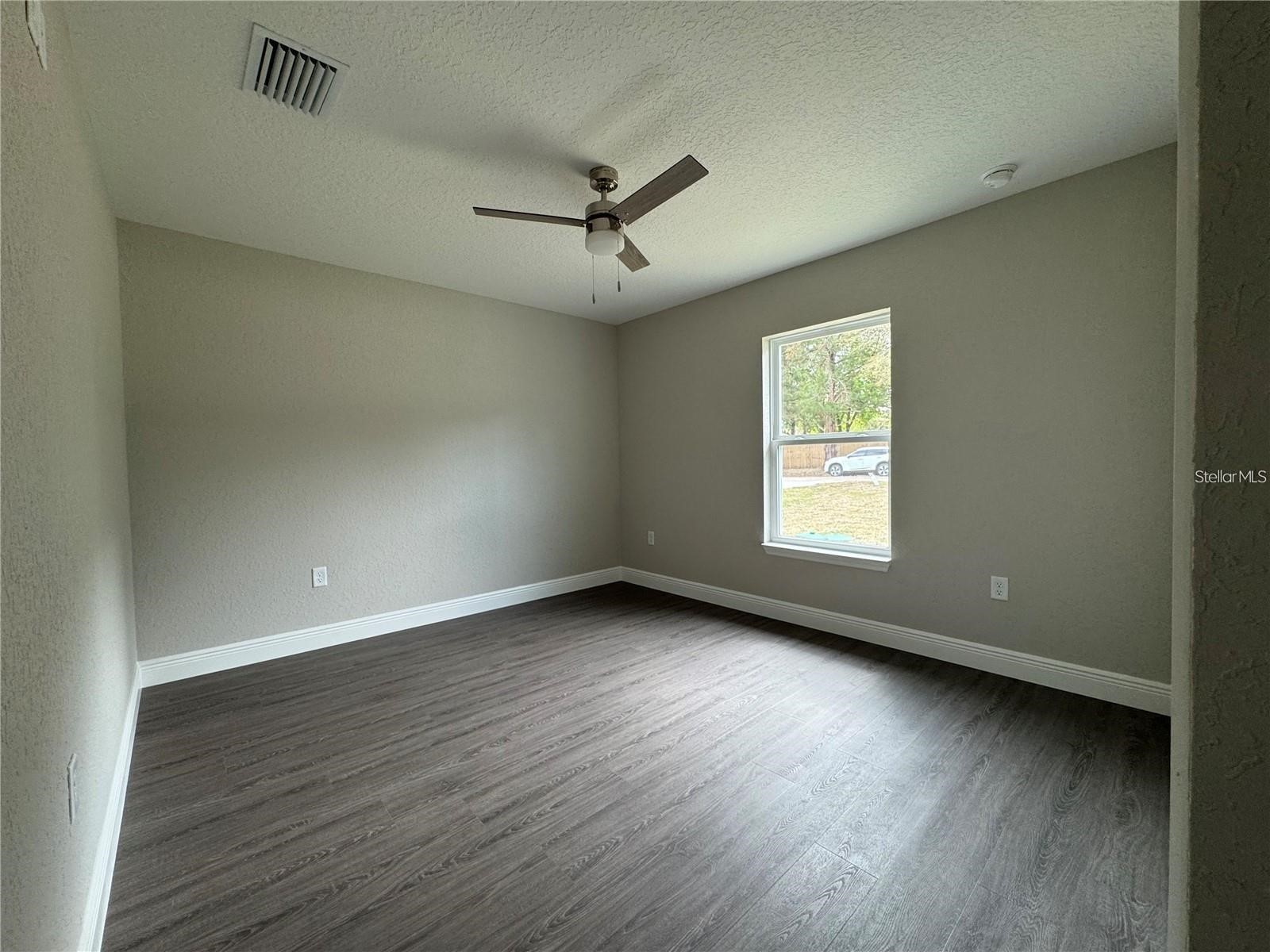 3941 SE 137th Lane Summerfield FL 34491 OM728043 image11