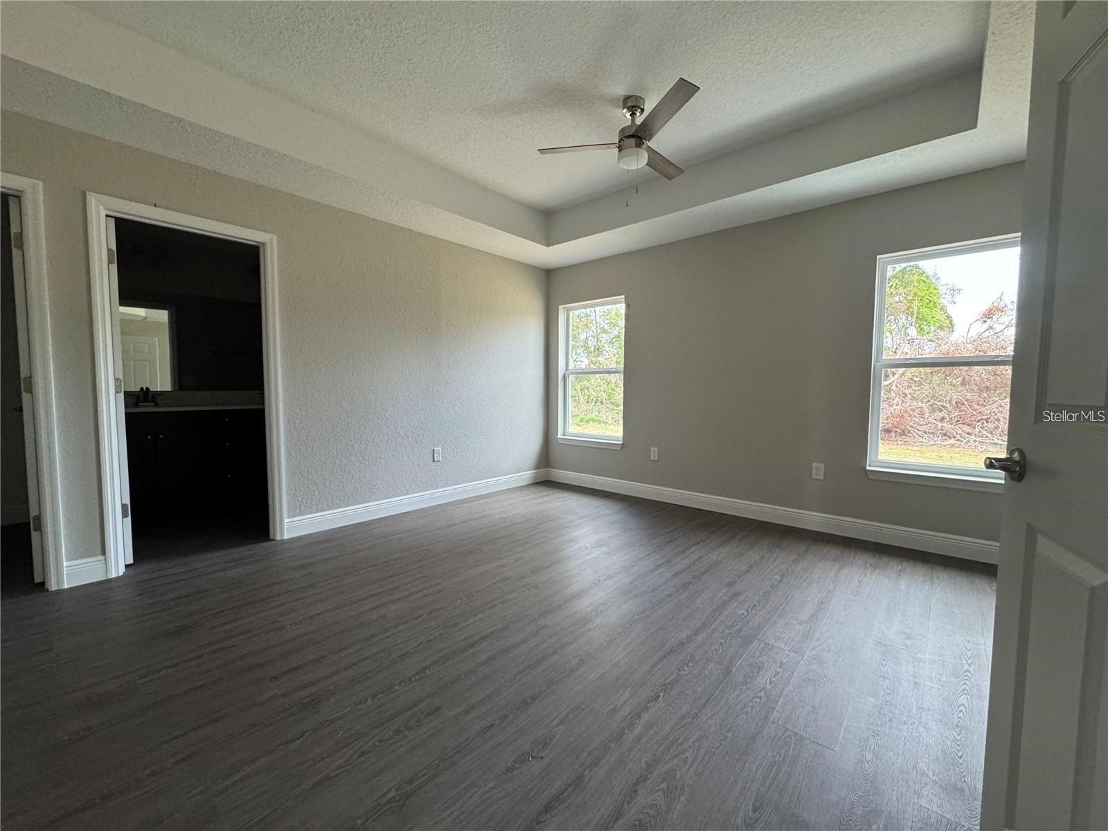 3941 SE 137th Lane Summerfield FL 34491 OM728043 image12