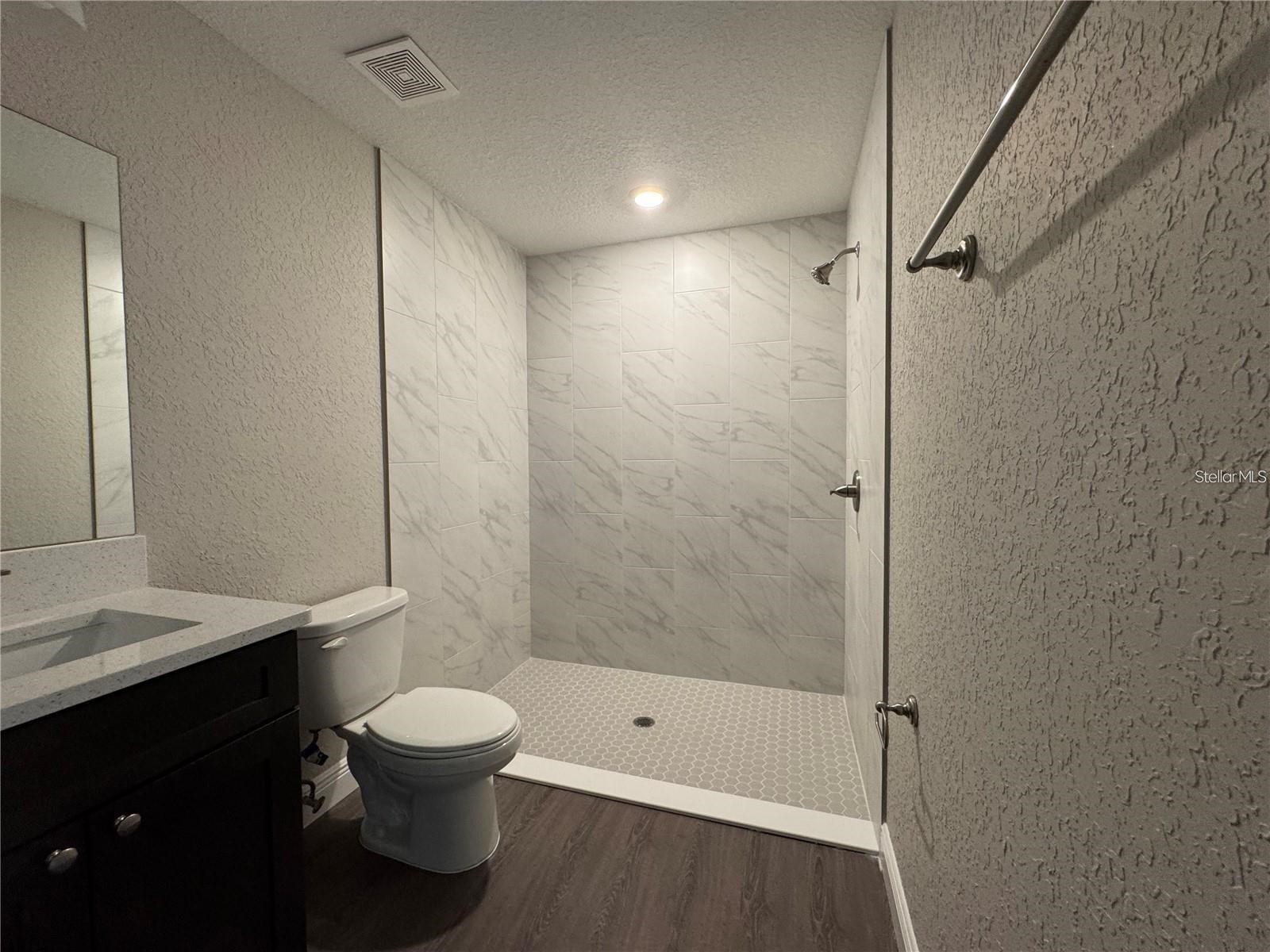 3941 SE 137th Lane Summerfield FL 34491 OM728043 image13