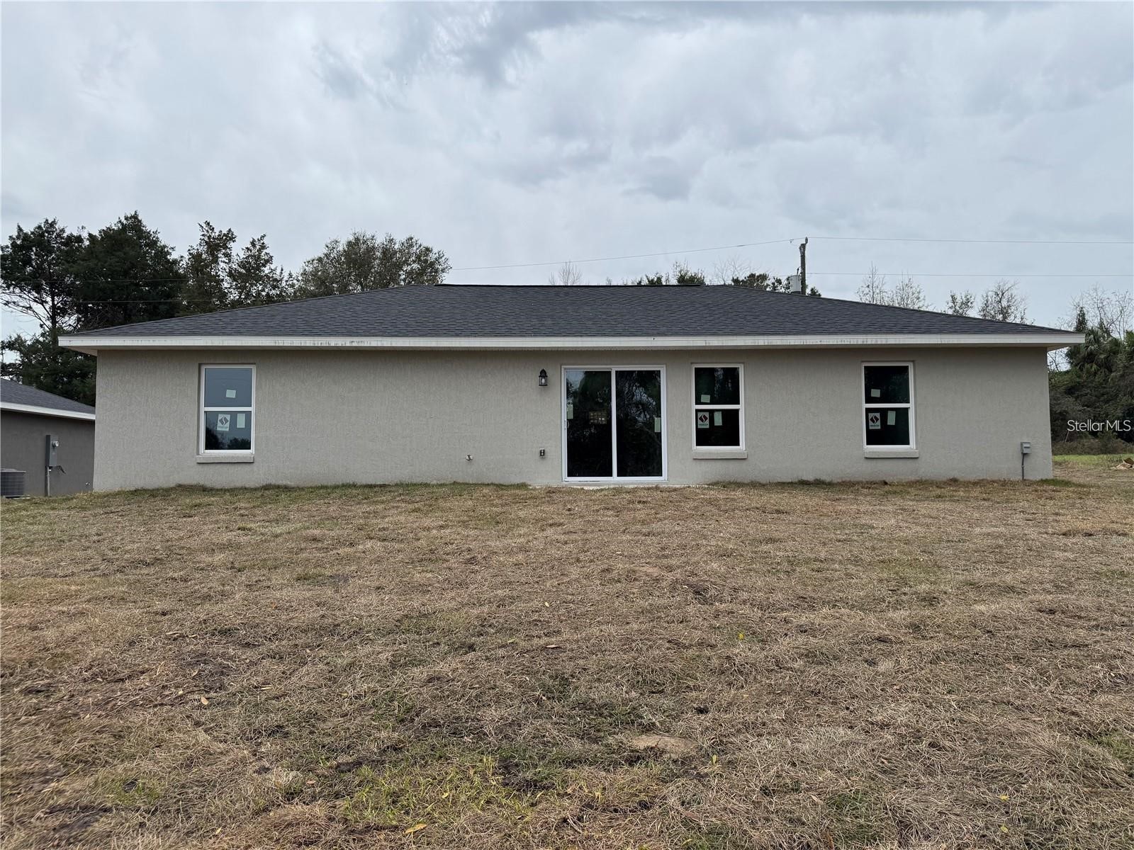 3941 SE 137th Lane Summerfield FL 34491 OM728043 image15