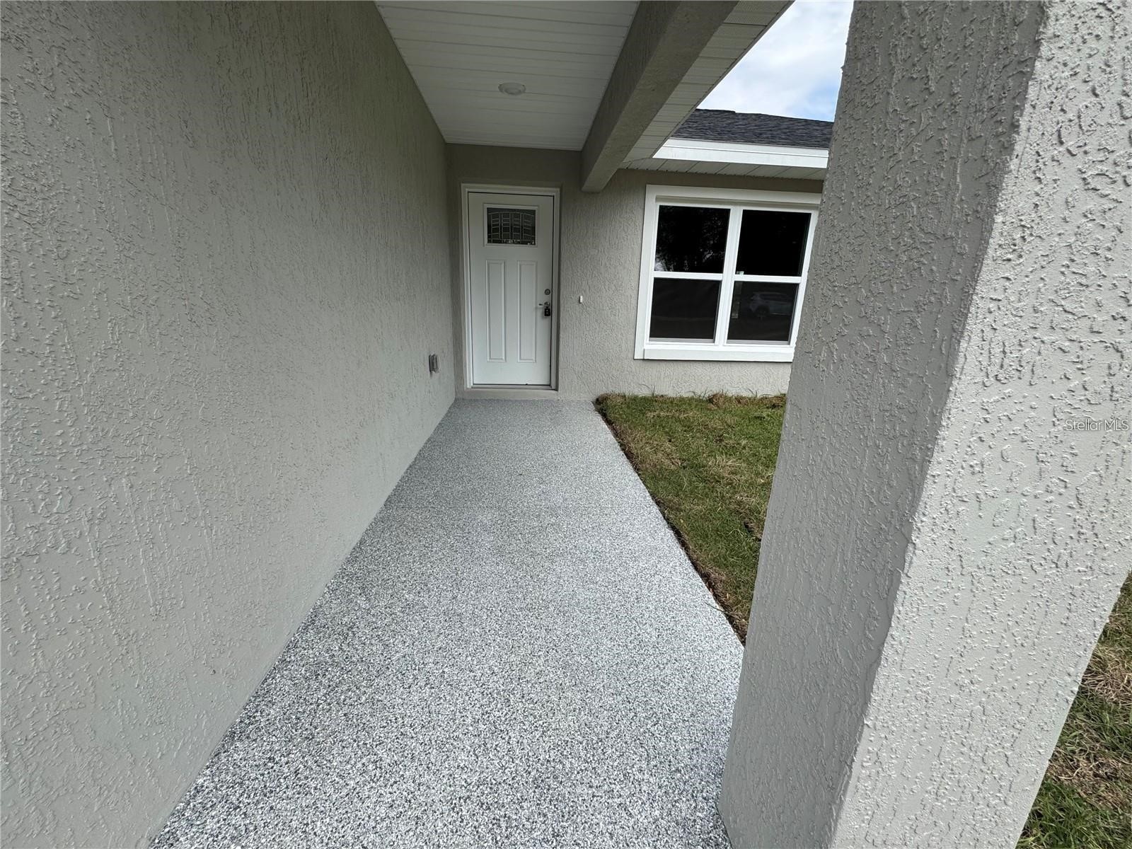 3941 SE 137th Lane Summerfield FL 34491 OM728043 image2