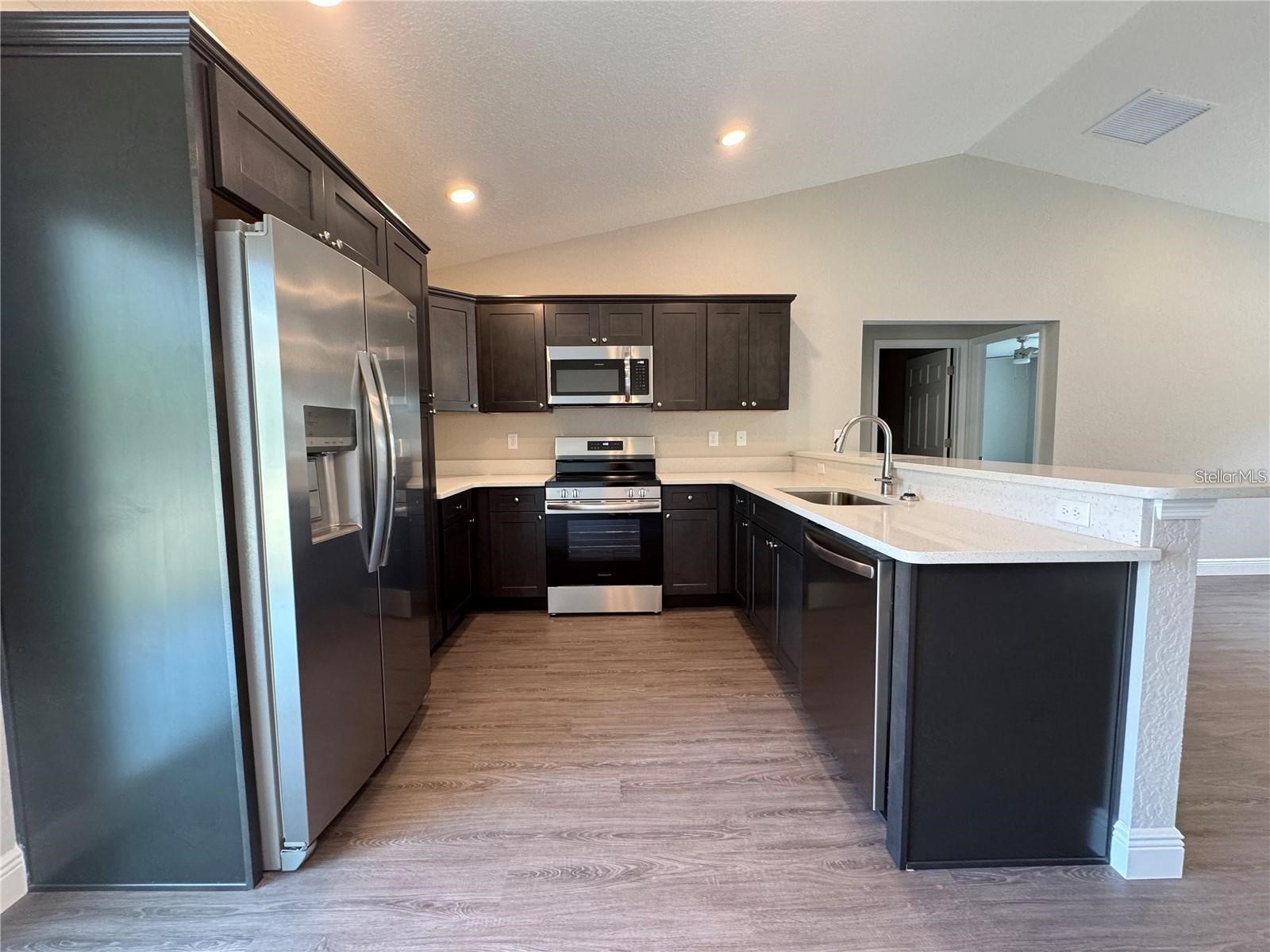 3941 SE 137th Lane Summerfield FL 34491 OM728043 image3