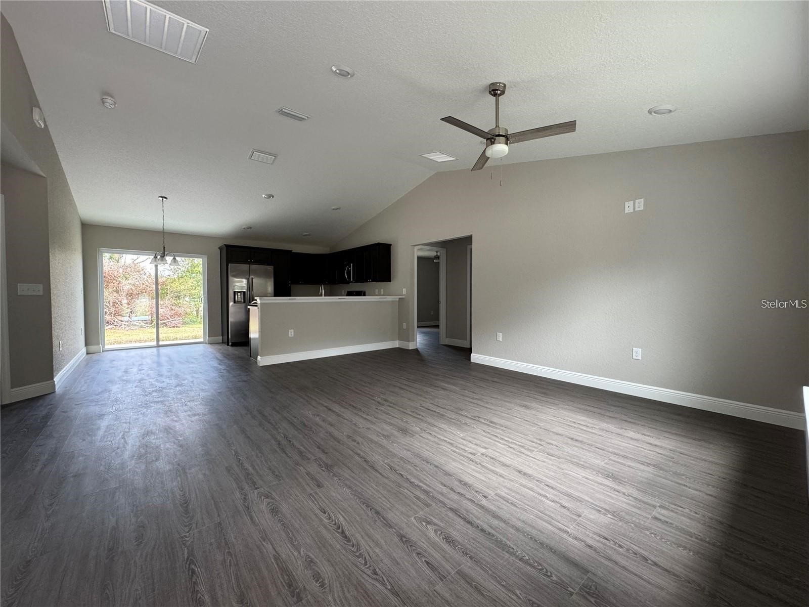 3941 SE 137th Lane Summerfield FL 34491 OM728043 image4