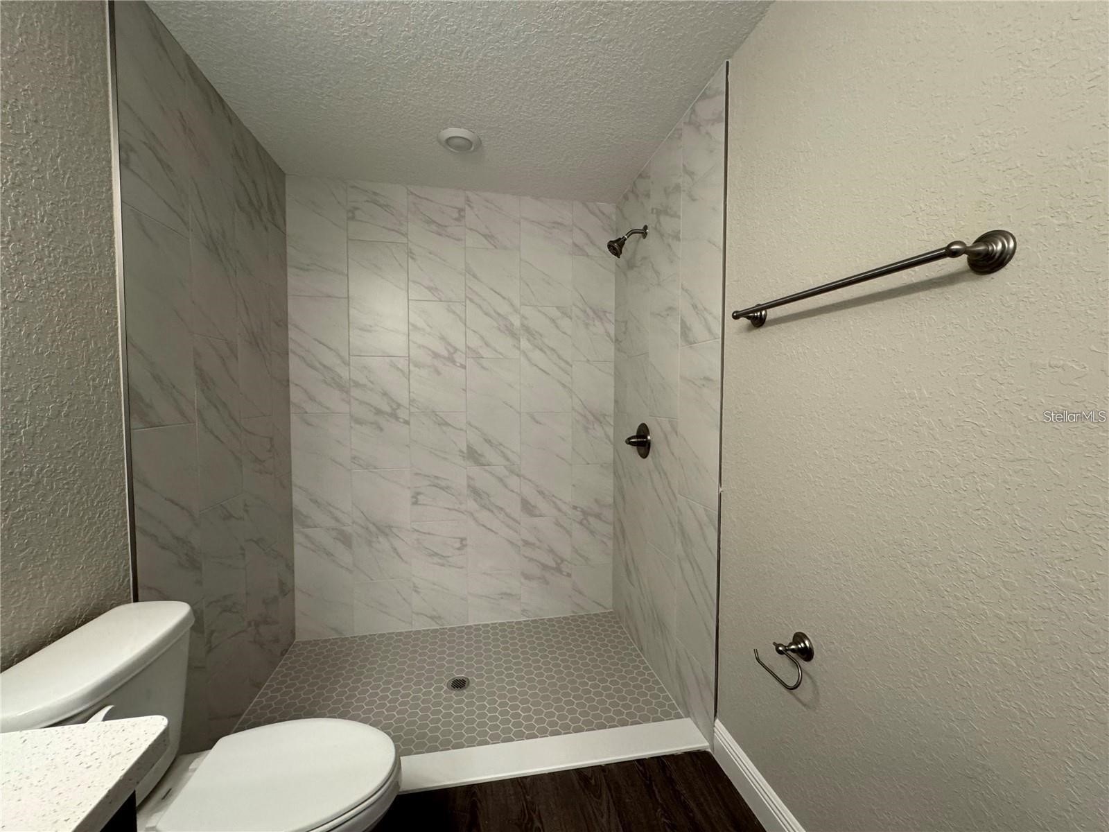 3941 SE 137th Lane Summerfield FL 34491 OM728043 image5