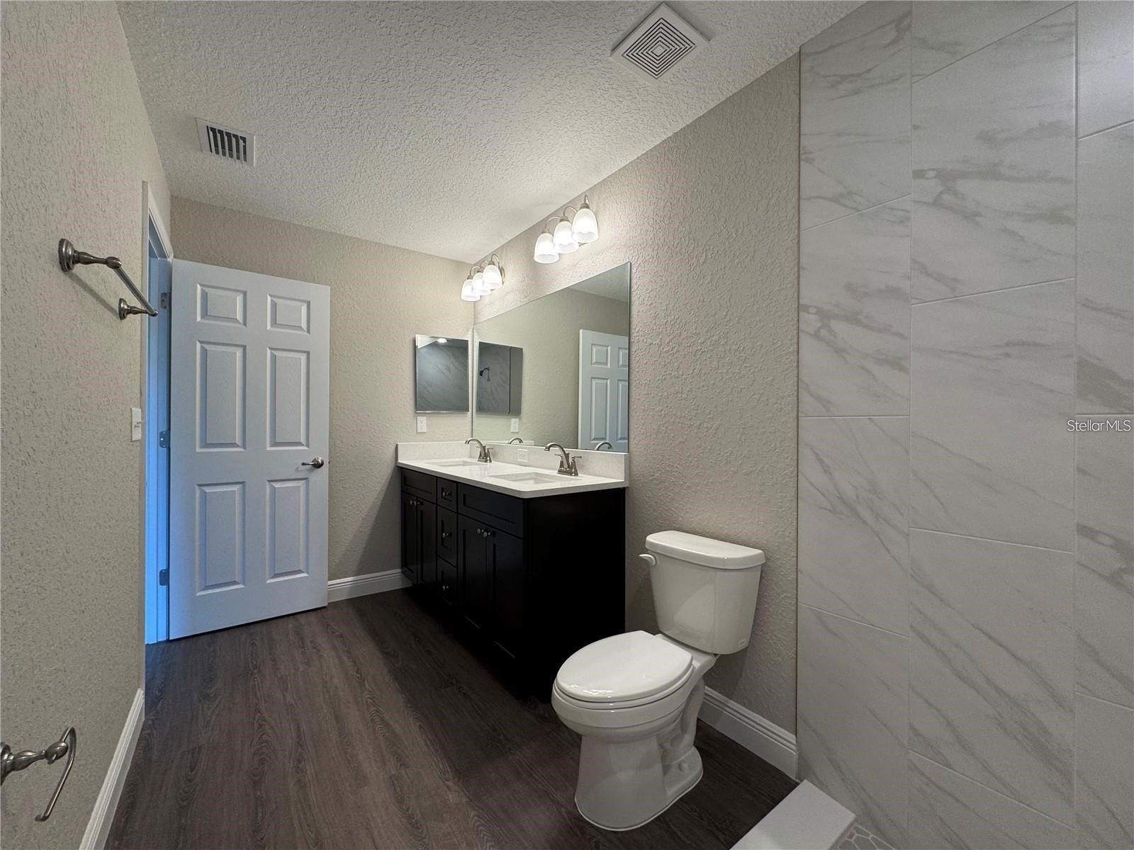 3941 SE 137th Lane Summerfield FL 34491 OM728043 image6