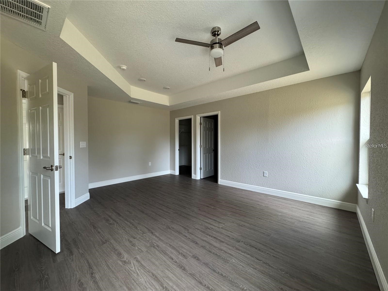3941 SE 137th Lane Summerfield FL 34491 OM728043 image7