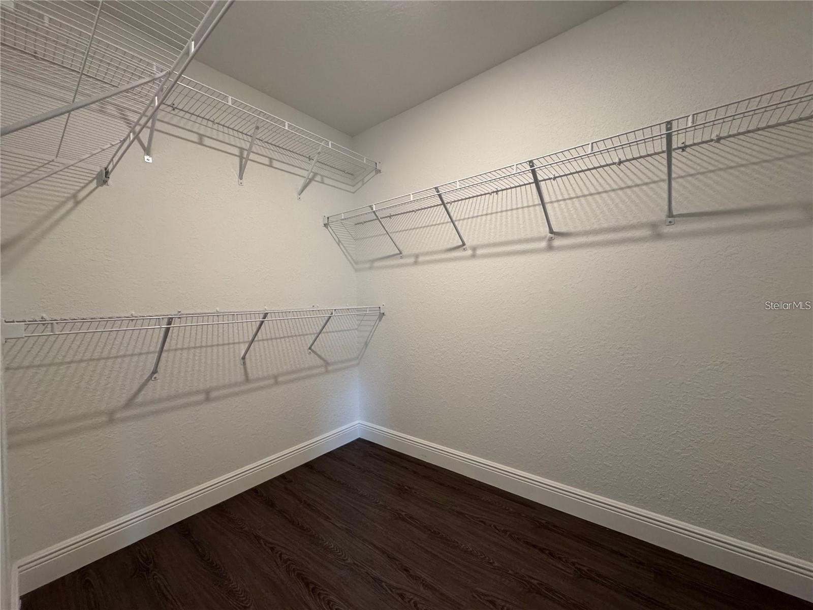 3941 SE 137th Lane Summerfield FL 34491 OM728043 image8