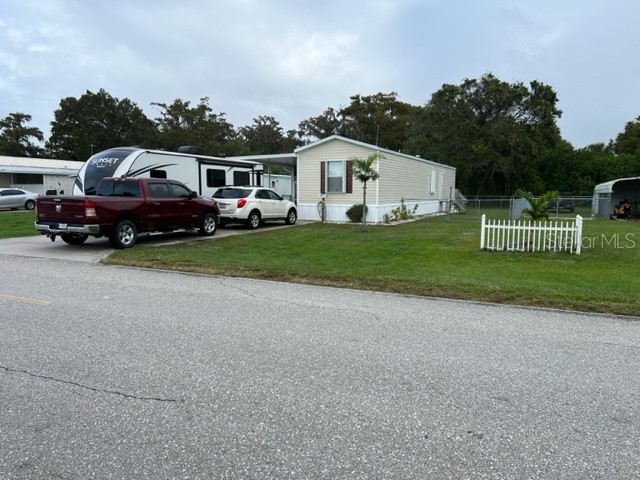 3941 SE 25th Street Okeechobee FL 34974 OK223481 image1