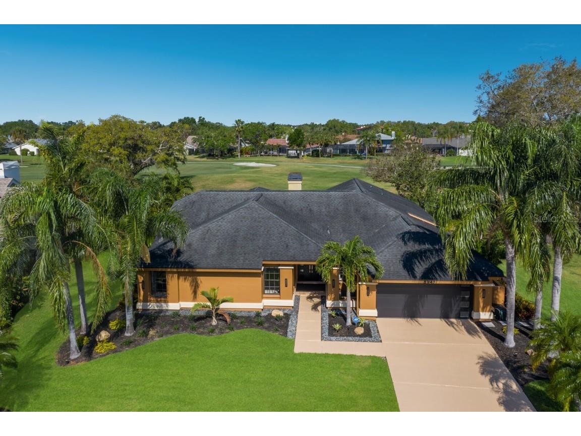 3941 Spyglass Hill Road Sarasota FL 34238 A4562930 image1