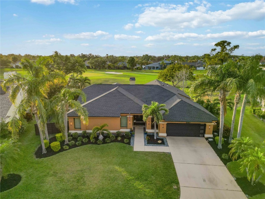 3941 Spyglass Hill Road Sarasota FL 34238 A4647368 image1