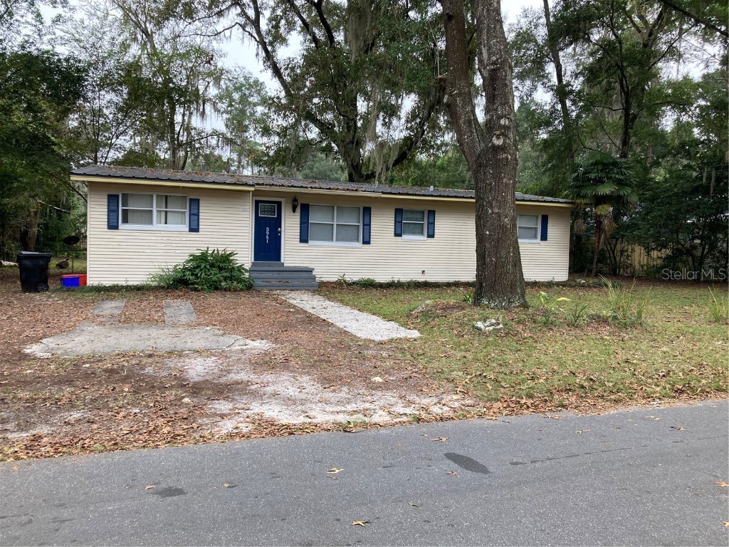 3941 SW 1st Avenue Gainesville FL 32607 GC500685 image1