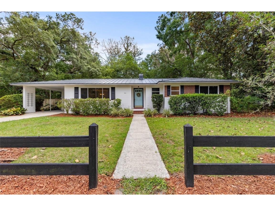 3941 SW 4th Place Gainesville FL 32607 GC531365 image1