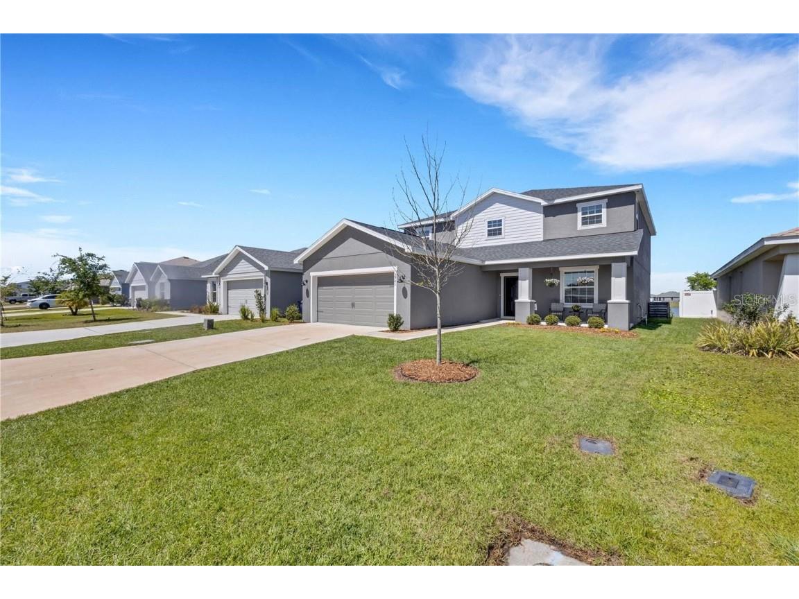 3941 White Ibis Road Lakeland FL 33811 T3531012 image1