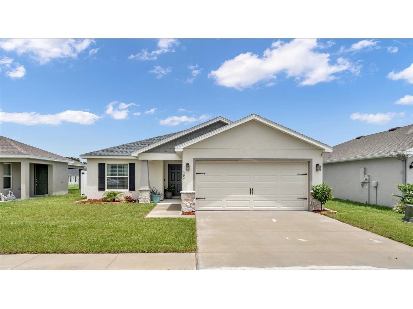 3941 Willow Ridge Drive Lakeland FL 33810 L4938546 image1