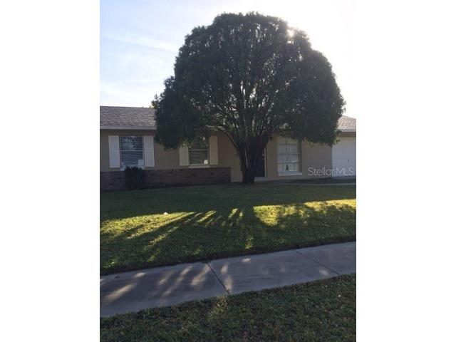 3941 Wingward Avenue Orlando FL 32822 W7881007 image1