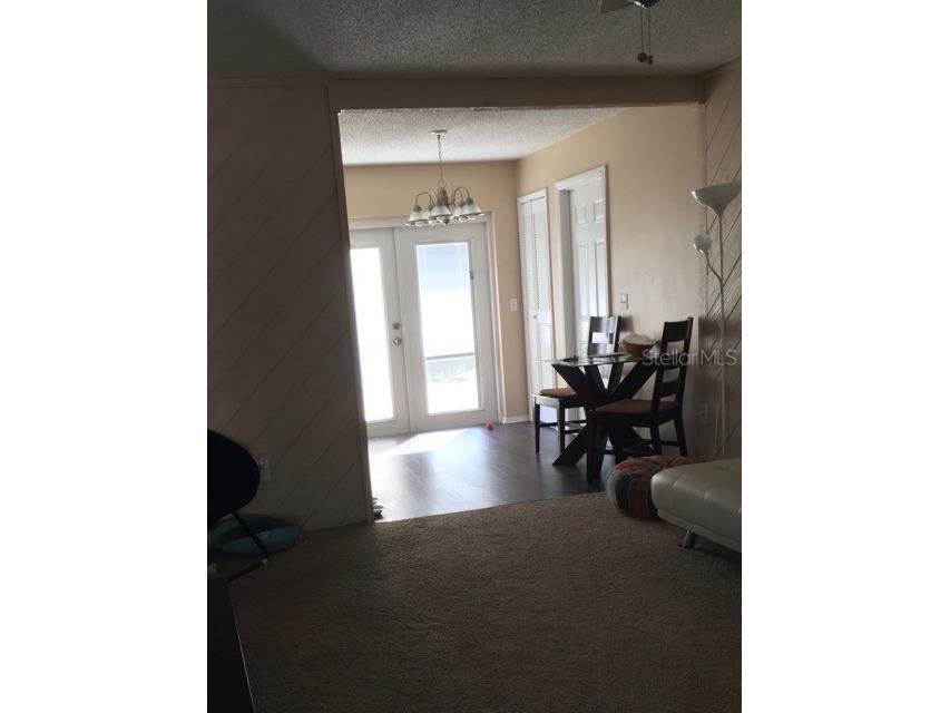 3941 Wingward Avenue Orlando FL 32822 W7881007 image10