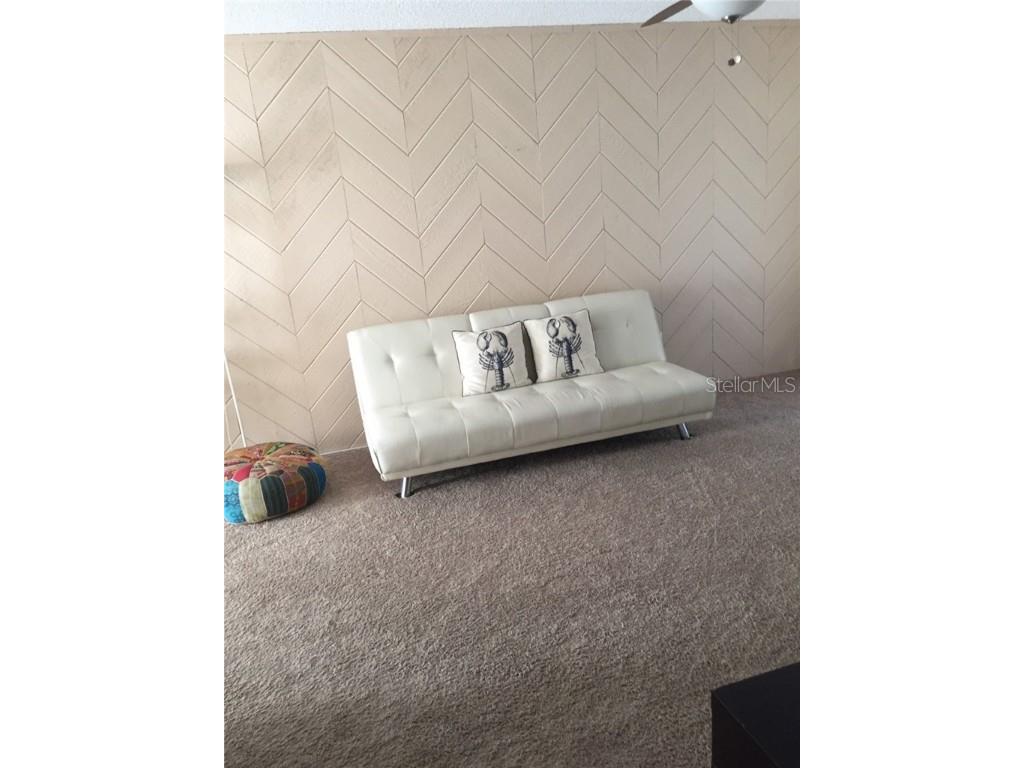 3941 Wingward Avenue Orlando FL 32822 W7881007 image11