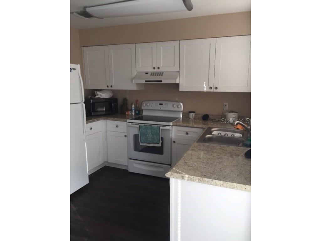 3941 Wingward Avenue Orlando FL 32822 W7881007 image2