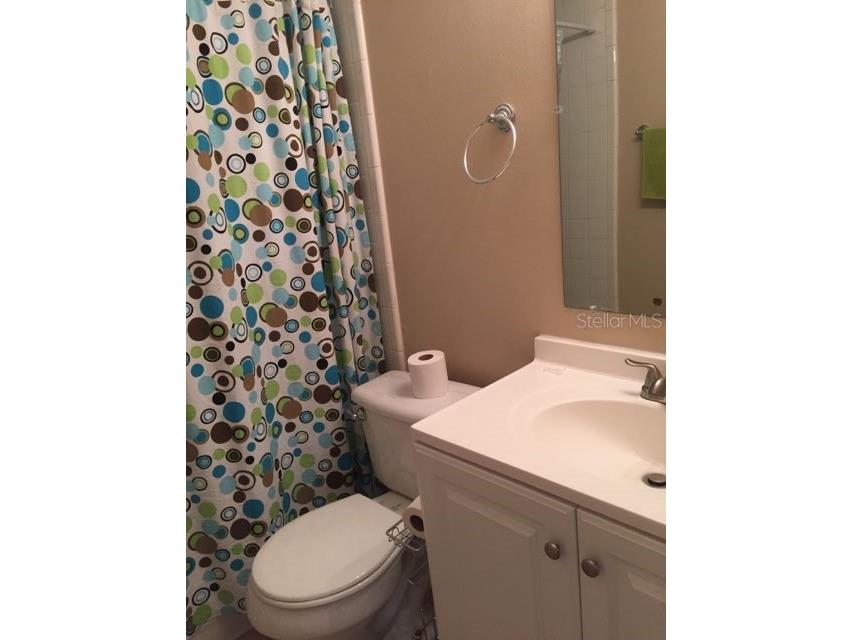 3941 Wingward Avenue Orlando FL 32822 W7881007 image3