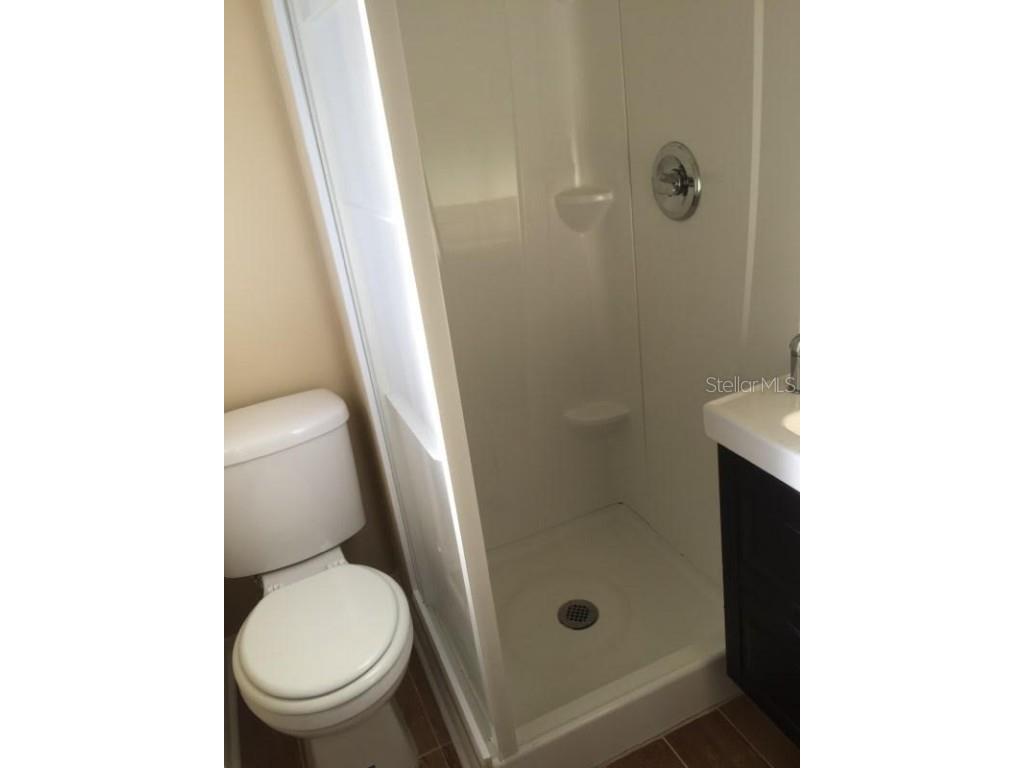 3941 Wingward Avenue Orlando FL 32822 W7881007 image4