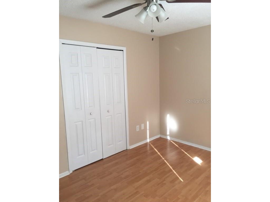 3941 Wingward Avenue Orlando FL 32822 W7881007 image5