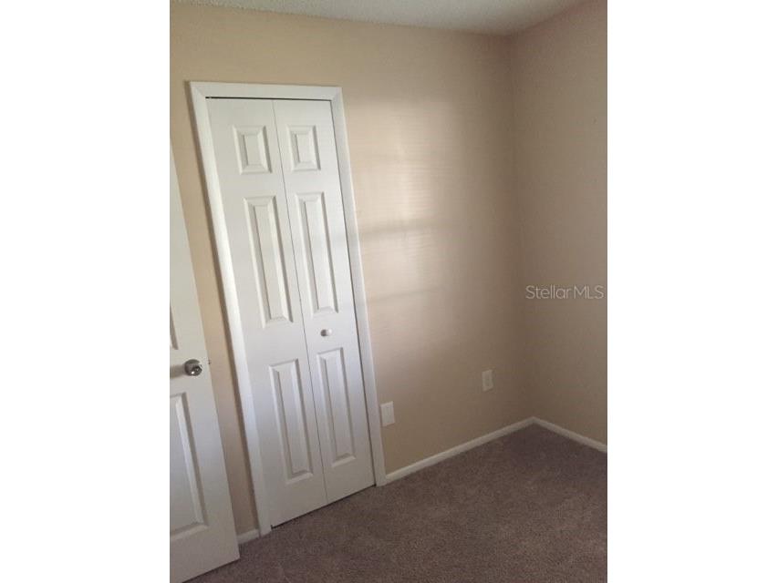 3941 Wingward Avenue Orlando FL 32822 W7881007 image6