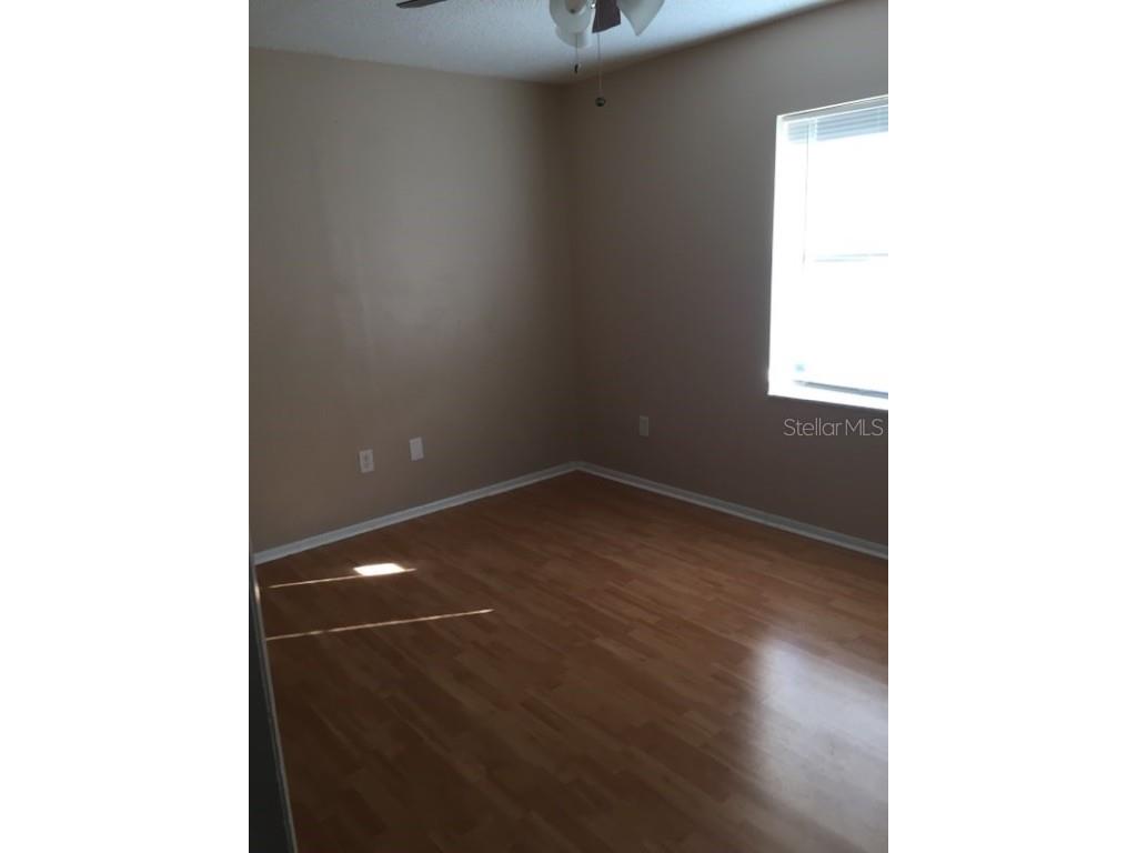 3941 Wingward Avenue Orlando FL 32822 W7881007 image7