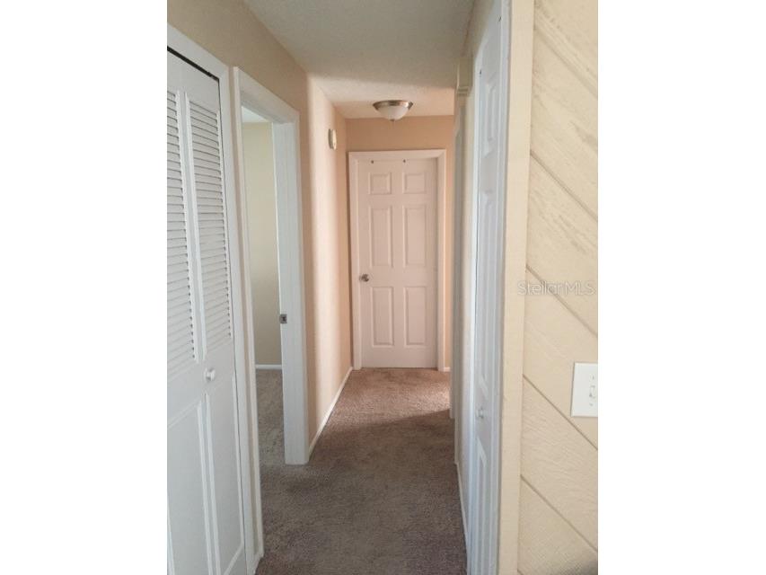 3941 Wingward Avenue Orlando FL 32822 W7881007 image8