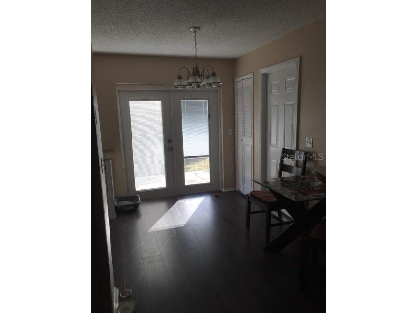 3941 Wingward Avenue Orlando FL 32822 W7881007 image9