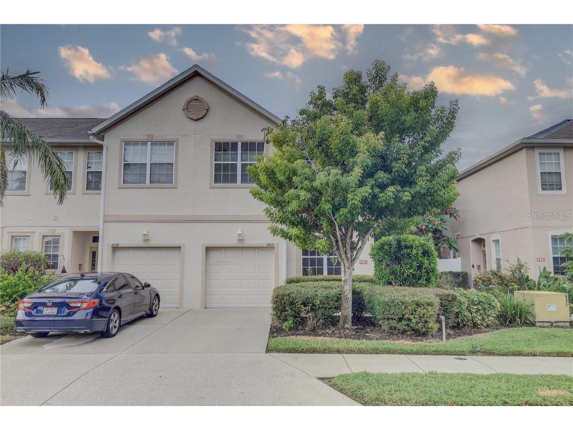 3941 Yellowstone Circle Sarasota FL 34233 TB8426047 image1
