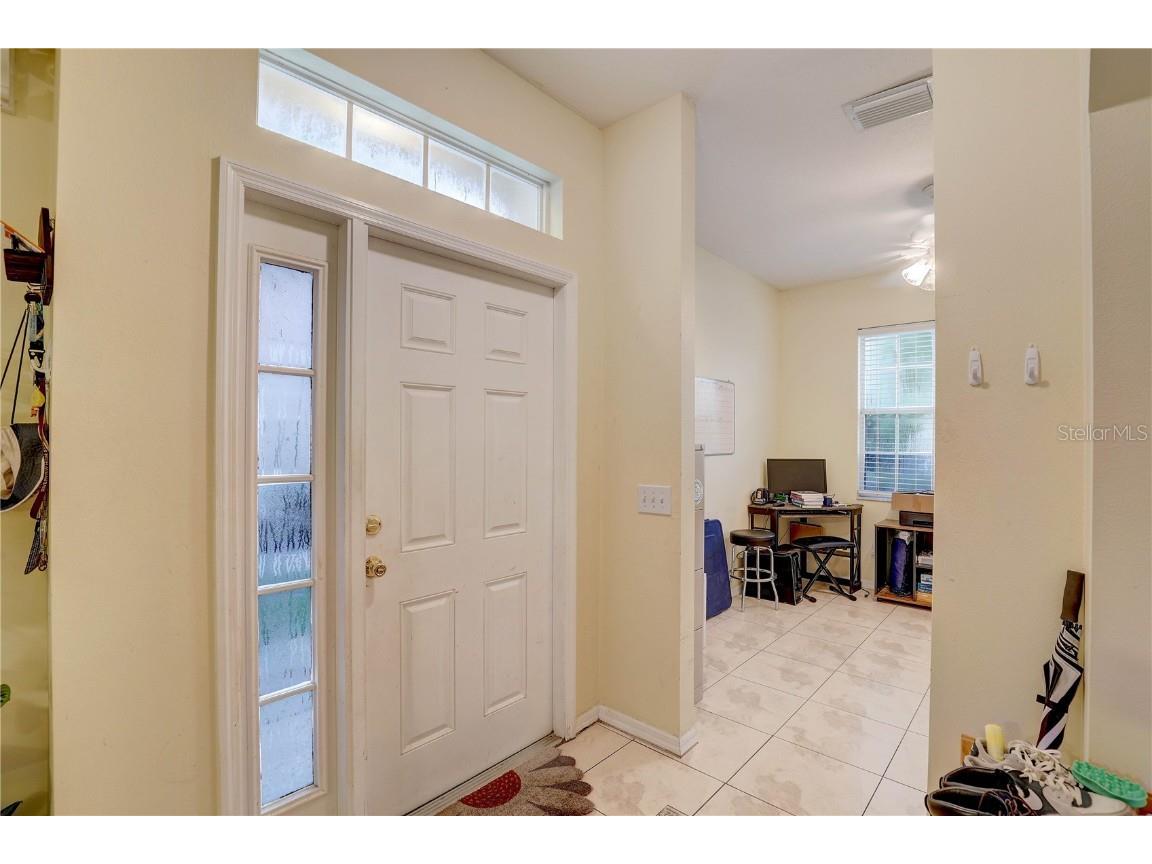3941 Yellowstone Circle Sarasota FL 34233 TB8426047 image10