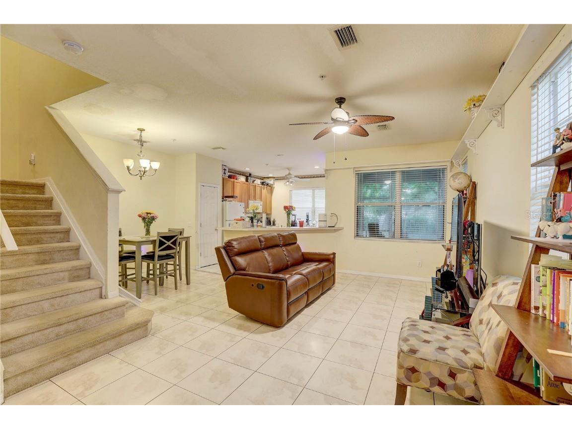 3941 Yellowstone Circle Sarasota FL 34233 TB8426047 image11