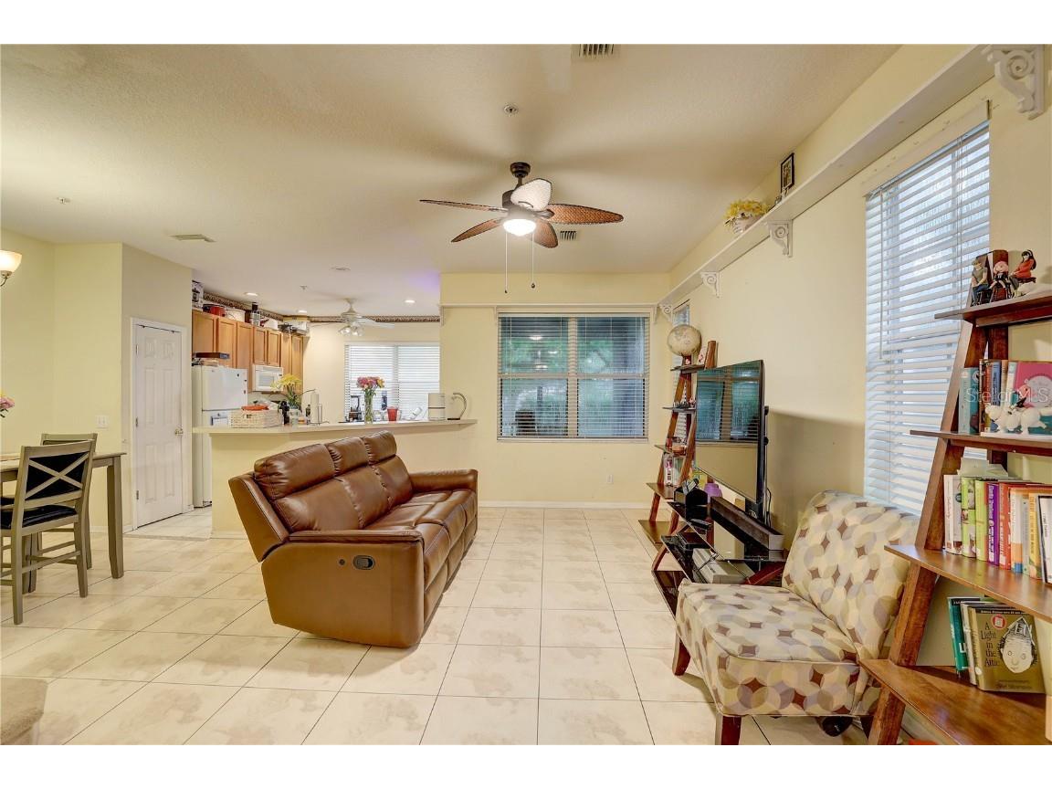 3941 Yellowstone Circle Sarasota FL 34233 TB8426047 image12
