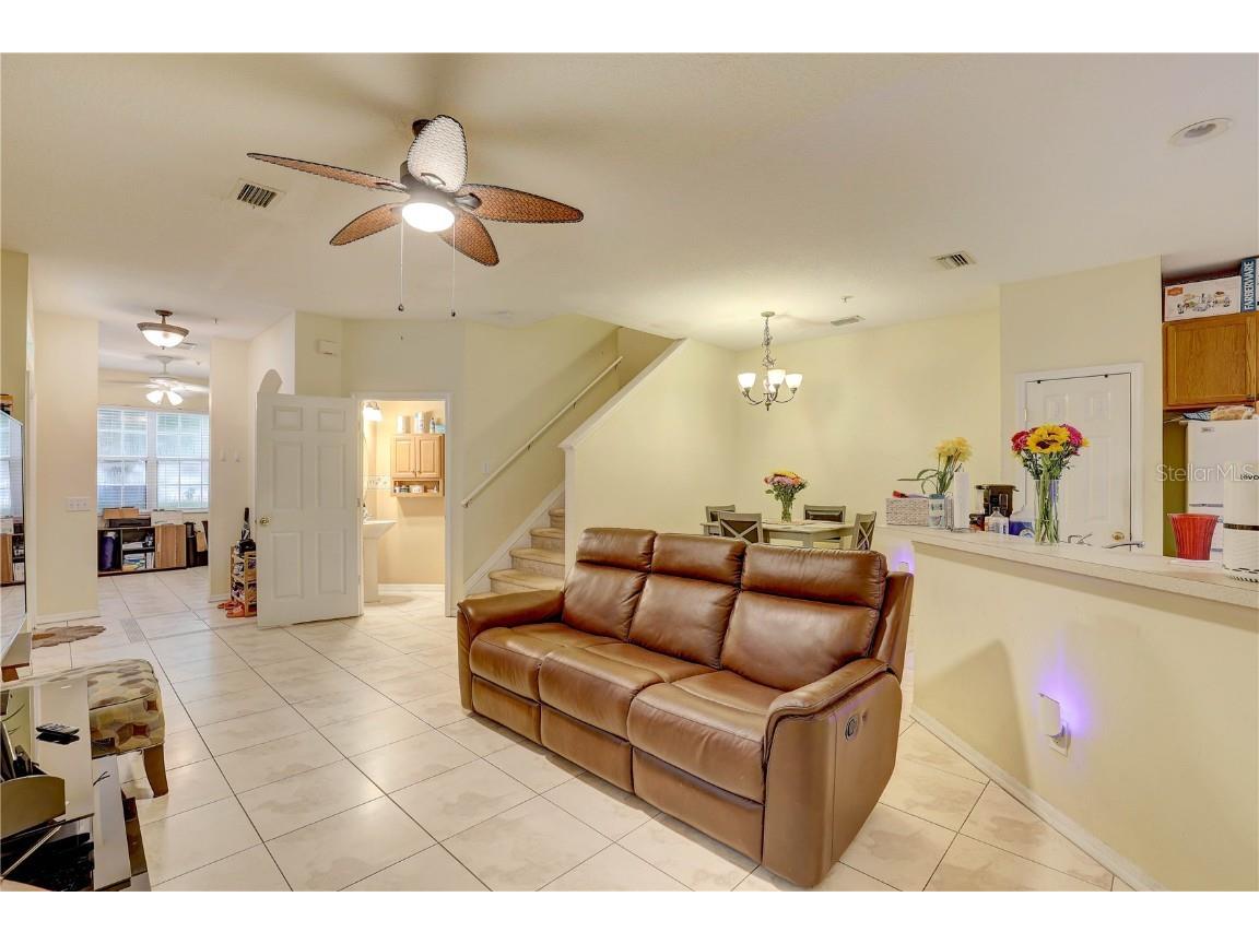 3941 Yellowstone Circle Sarasota FL 34233 TB8426047 image13