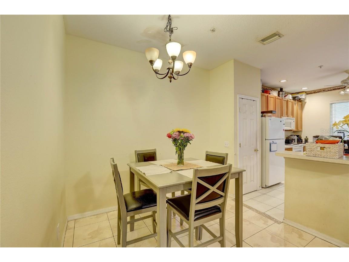 3941 Yellowstone Circle Sarasota FL 34233 TB8426047 image14