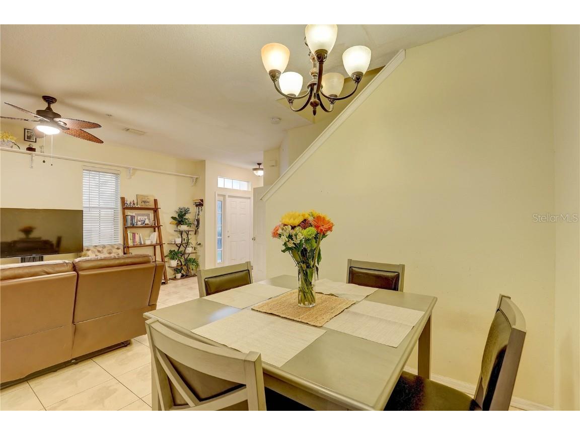 3941 Yellowstone Circle Sarasota FL 34233 TB8426047 image15