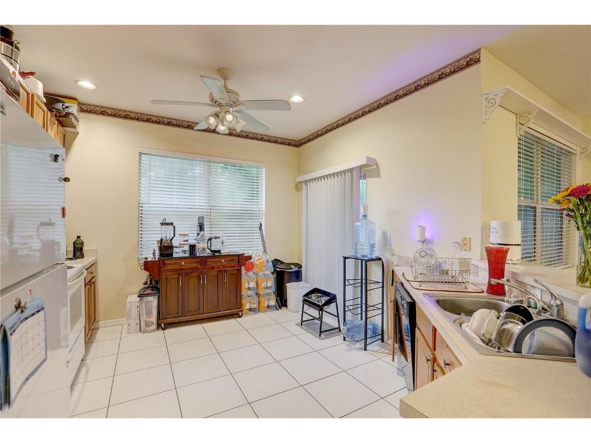 3941 Yellowstone Circle Sarasota FL 34233 TB8426047 image16