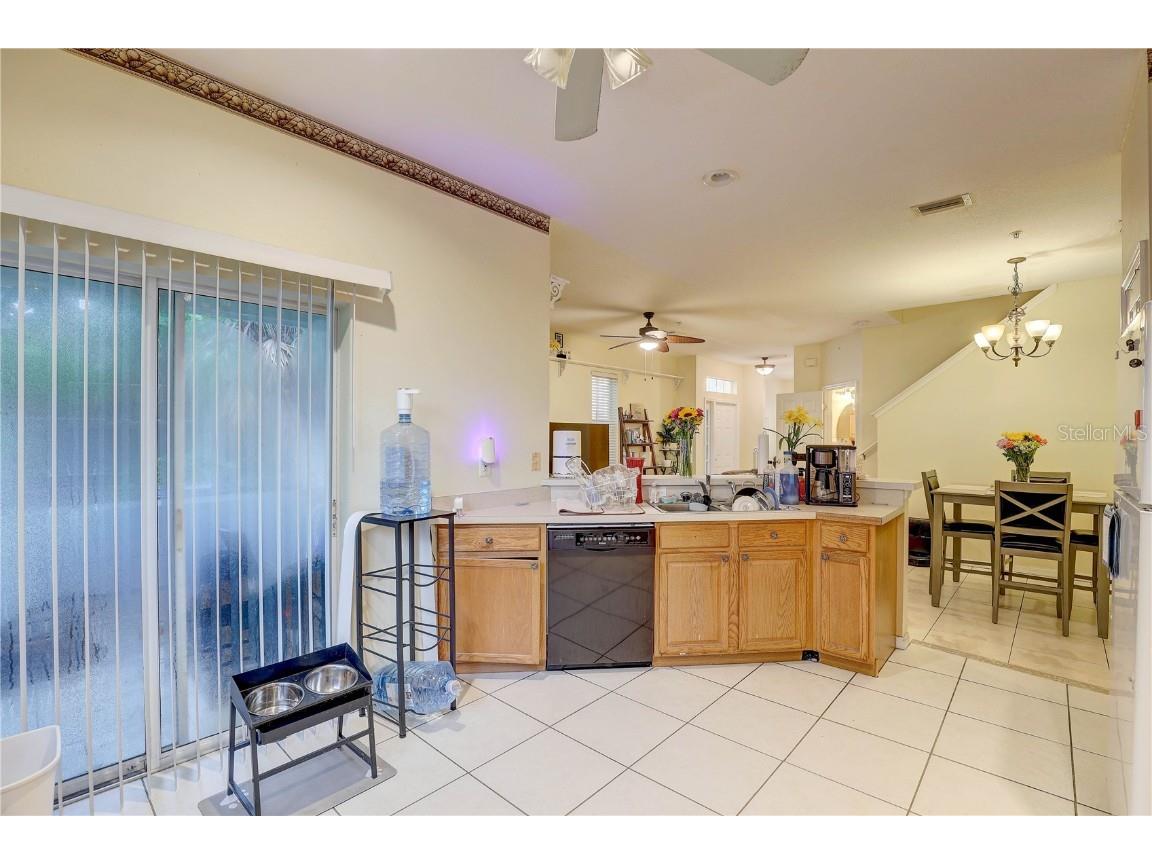 3941 Yellowstone Circle Sarasota FL 34233 TB8426047 image17