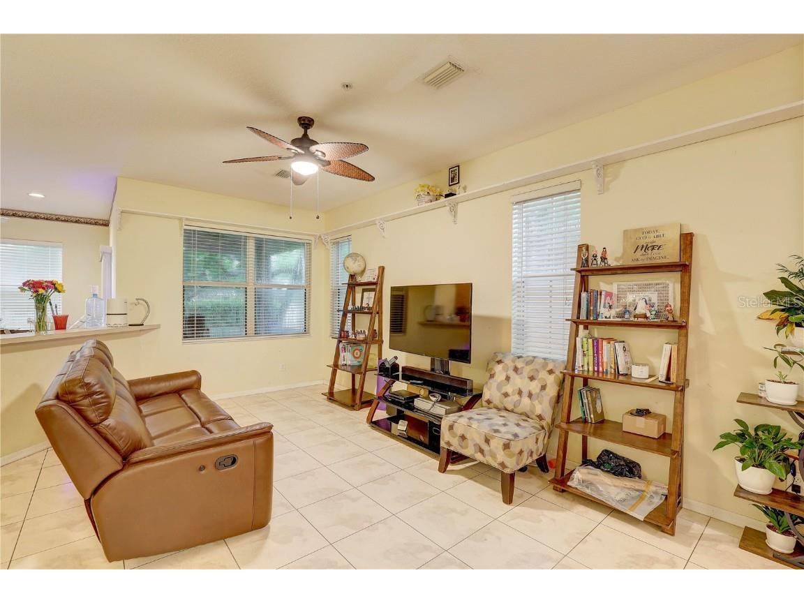 3941 Yellowstone Circle Sarasota FL 34233 TB8426047 image18