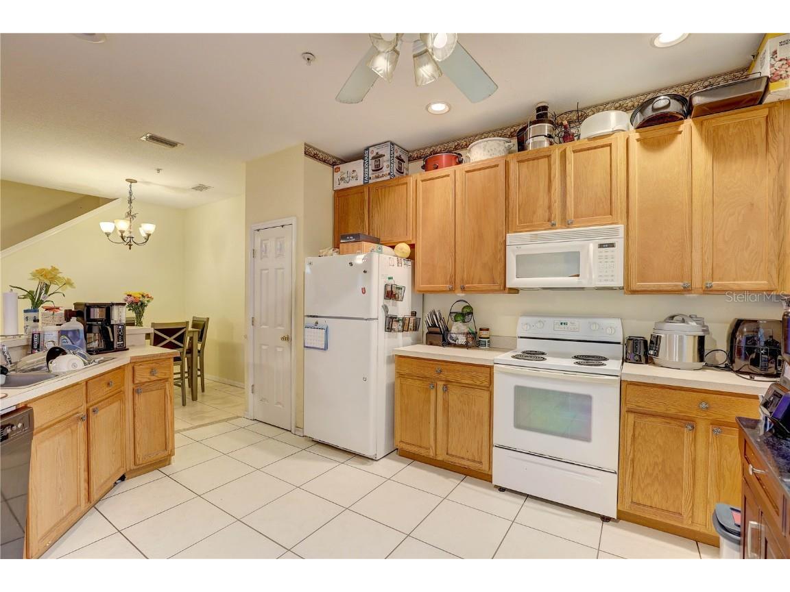 3941 Yellowstone Circle Sarasota FL 34233 TB8426047 image19