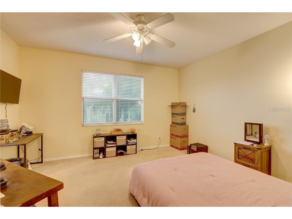3941 Yellowstone Circle Sarasota FL 34233 TB8426047 image20