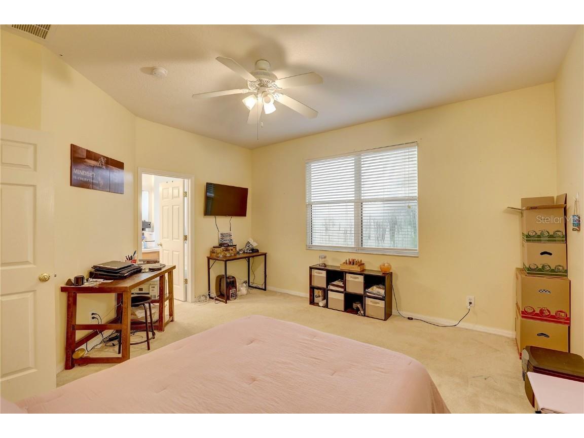 3941 Yellowstone Circle Sarasota FL 34233 TB8426047 image21