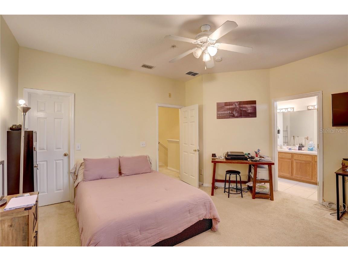 3941 Yellowstone Circle Sarasota FL 34233 TB8426047 image22