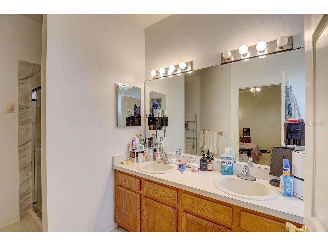 3941 Yellowstone Circle Sarasota FL 34233 TB8426047 image23